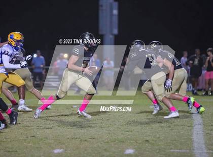 Thumbnail 2 in Richlands @ Croatan photogallery.