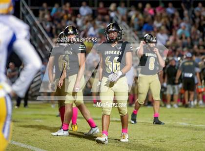 Thumbnail 2 in Richlands @ Croatan photogallery.