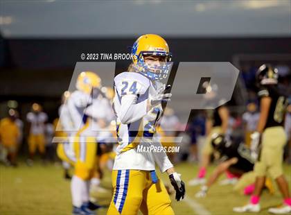 Thumbnail 3 in Richlands @ Croatan photogallery.
