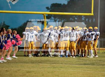 Thumbnail 3 in Richlands @ Croatan photogallery.