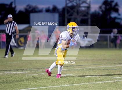 Thumbnail 2 in Richlands @ Croatan photogallery.