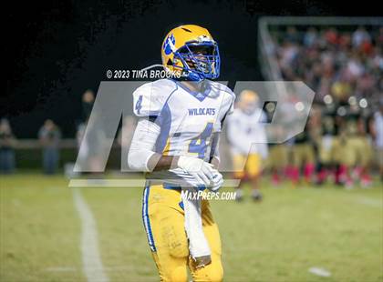 Thumbnail 1 in Richlands @ Croatan photogallery.