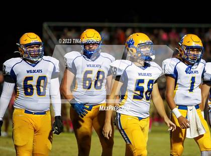 Thumbnail 2 in Richlands @ Croatan photogallery.