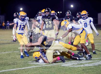 Thumbnail 1 in Richlands @ Croatan photogallery.
