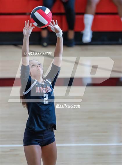 Thumbnail 3 in Dutchtown vs Perry photogallery.