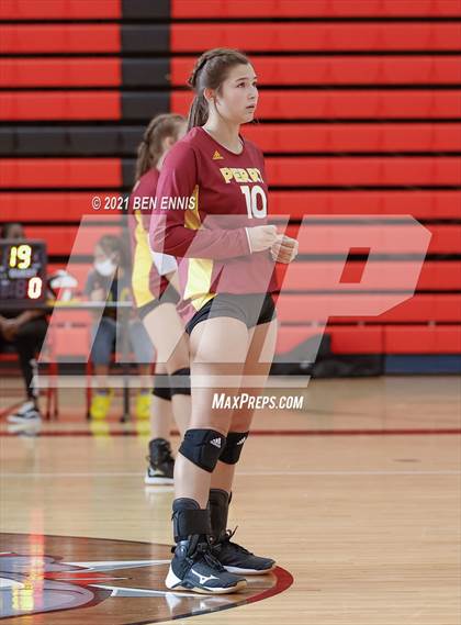 Thumbnail 3 in Dutchtown vs Perry photogallery.