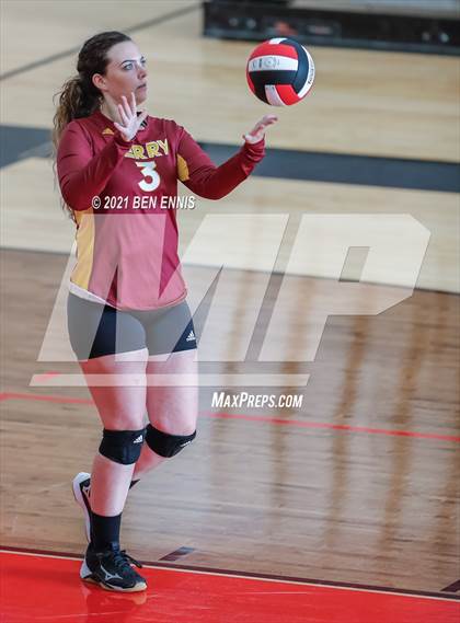 Thumbnail 1 in Dutchtown vs Perry photogallery.