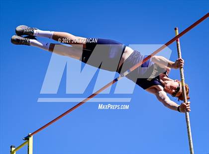 Thumbnail 3 in San Clemente @ San Juan Hills photogallery.