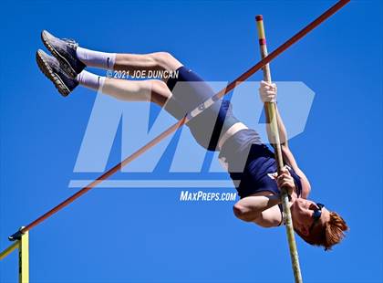 Thumbnail 2 in San Clemente @ San Juan Hills photogallery.