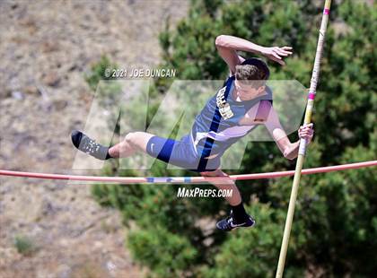 Thumbnail 1 in San Clemente @ San Juan Hills photogallery.
