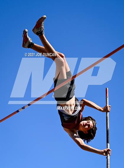 Thumbnail 2 in San Clemente @ San Juan Hills photogallery.