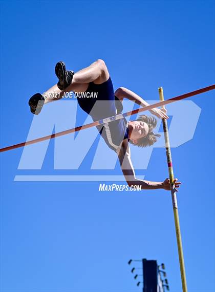 Thumbnail 2 in San Clemente @ San Juan Hills photogallery.
