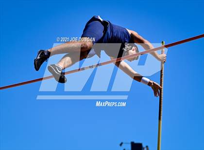 Thumbnail 1 in San Clemente @ San Juan Hills photogallery.