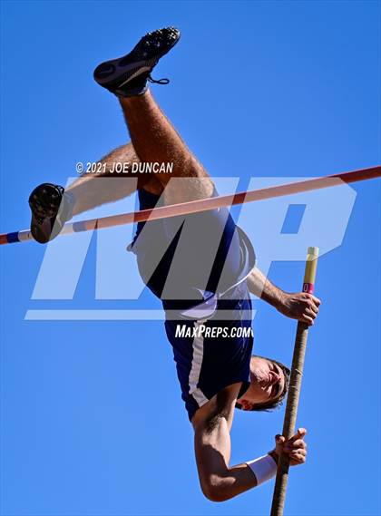 Thumbnail 2 in San Clemente @ San Juan Hills photogallery.