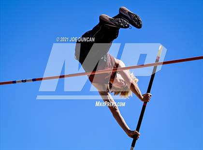Thumbnail 1 in San Clemente @ San Juan Hills photogallery.