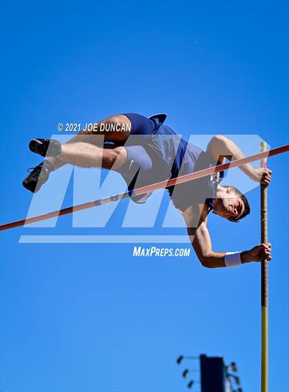 Thumbnail 3 in San Clemente @ San Juan Hills photogallery.