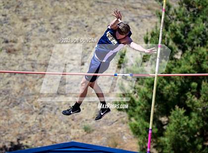 Thumbnail 3 in San Clemente @ San Juan Hills photogallery.