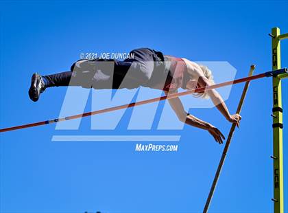 Thumbnail 3 in San Clemente @ San Juan Hills photogallery.