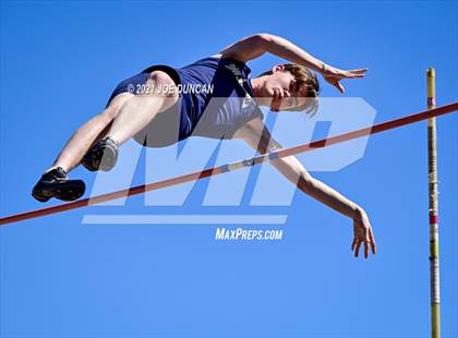 Thumbnail 3 in San Clemente @ San Juan Hills photogallery.
