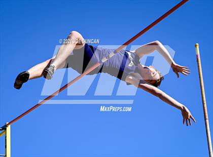 Thumbnail 2 in San Clemente @ San Juan Hills photogallery.