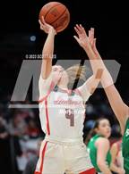 Photo from the gallery "Fairland vs. Northwest (OHSAA D2 State Semifinal)"