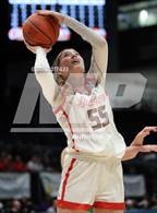 Photo from the gallery "Fairland vs. Northwest (OHSAA D2 State Semifinal)"