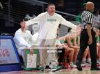 Photo from the gallery "Fairland vs. Northwest (OHSAA D2 State Semifinal)"