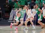 Photo from the gallery "Fairland vs. Northwest (OHSAA D2 State Semifinal)"