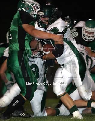 Thumbnail 3 in Ponderosa @ El Camino photogallery.