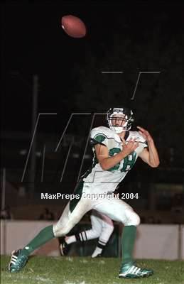 Thumbnail 2 in Ponderosa @ El Camino photogallery.