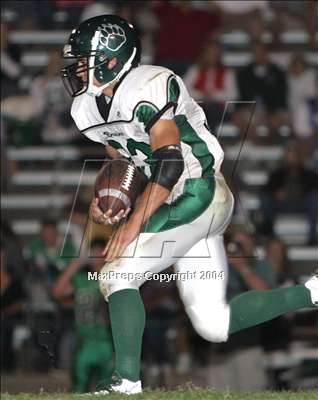 Thumbnail 1 in Ponderosa @ El Camino photogallery.