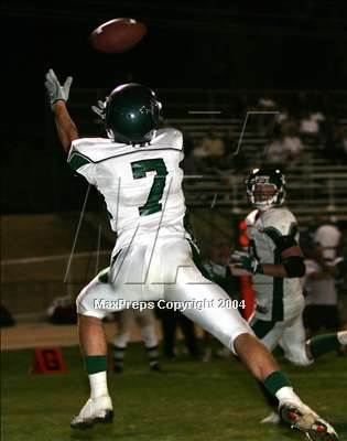 Thumbnail 3 in Ponderosa @ El Camino photogallery.