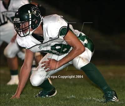 Thumbnail 1 in Ponderosa @ El Camino photogallery.