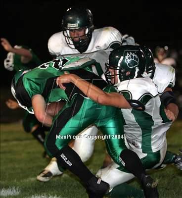 Thumbnail 3 in Ponderosa @ El Camino photogallery.