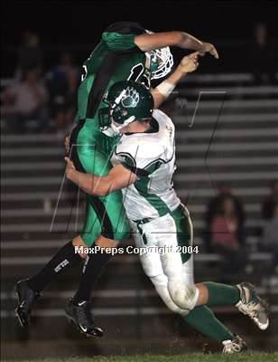 Thumbnail 3 in Ponderosa @ El Camino photogallery.