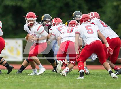 Thumbnail 3 in Ocean Township @ Monmouth Regional  photogallery.