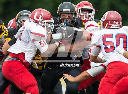 Thumbnail 2 in Ocean Township @ Monmouth Regional  photogallery.