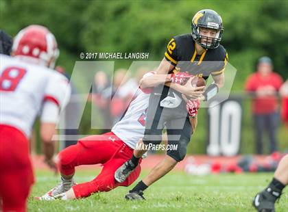 Thumbnail 2 in Ocean Township @ Monmouth Regional  photogallery.