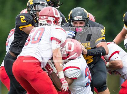 Thumbnail 2 in Ocean Township @ Monmouth Regional  photogallery.