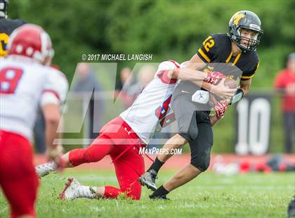 Thumbnail 1 in Ocean Township @ Monmouth Regional  photogallery.