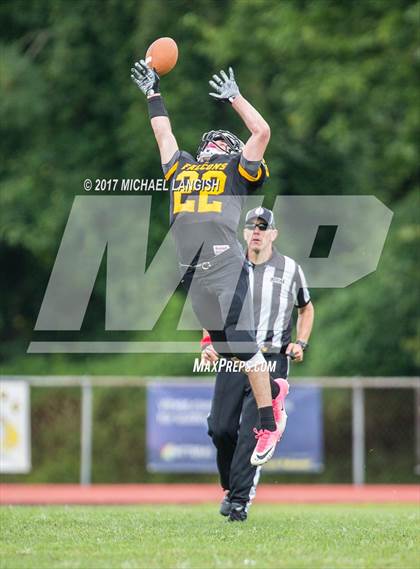 Thumbnail 2 in Ocean Township @ Monmouth Regional  photogallery.