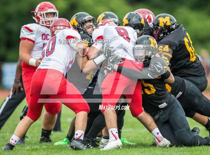 Thumbnail 2 in Ocean Township @ Monmouth Regional  photogallery.