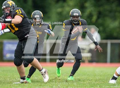 Thumbnail 3 in Ocean Township @ Monmouth Regional  photogallery.