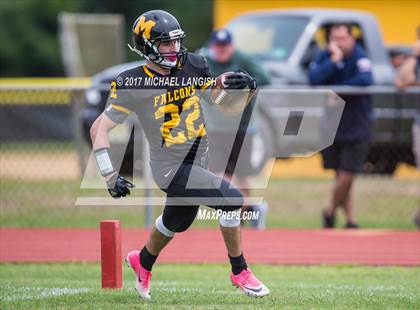 Thumbnail 3 in Ocean Township @ Monmouth Regional  photogallery.