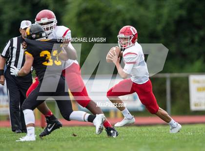 Thumbnail 2 in Ocean Township @ Monmouth Regional  photogallery.