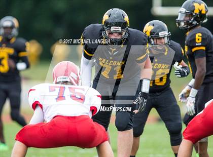 Thumbnail 3 in Ocean Township @ Monmouth Regional  photogallery.