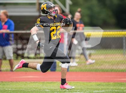 Thumbnail 2 in Ocean Township @ Monmouth Regional  photogallery.