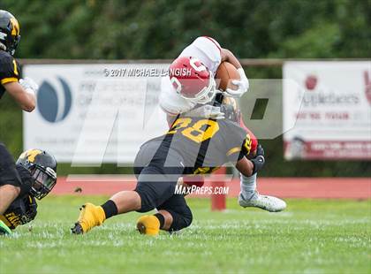 Thumbnail 1 in Ocean Township @ Monmouth Regional  photogallery.
