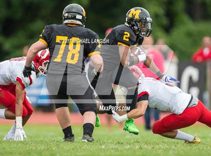 Thumbnail 3 in Ocean Township @ Monmouth Regional  photogallery.