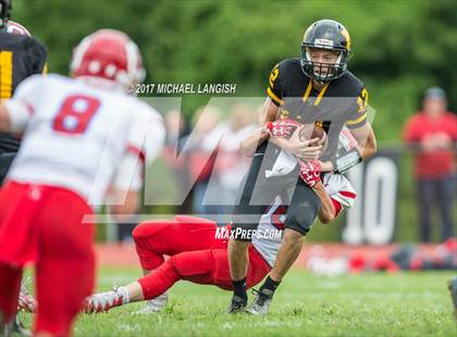 Thumbnail 3 in Ocean Township @ Monmouth Regional  photogallery.